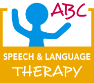 Speech & Language Therapy